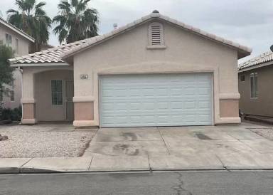 Main picture of 5953 Hickory Nut Ave