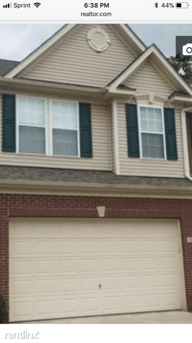 Main picture of 2917 Stratford Way