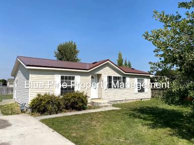 Main picture of 3685 E Leihm Ln