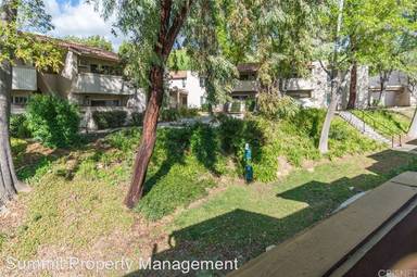 Main picture of 28947 Thousand Oaks Blvd