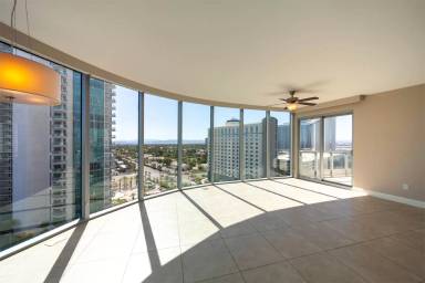 Main picture of Turnberry Towers Las Vegas