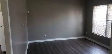 Main picture of 5605 Wampum Dr