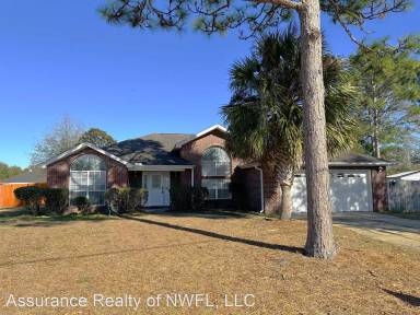 Main picture of 543 Tom Sawyer Ln