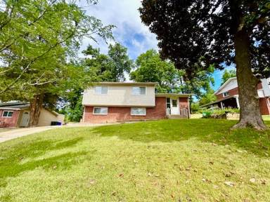 Main picture of 7514 Edmonston Rd