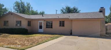 Main picture of 517 Sandia Dr