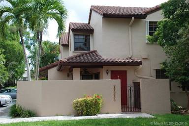 Main picture of 11211 SW 132nd Ct W