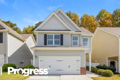 Main picture of 504 Hill Crest Cir
