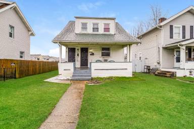 Main picture of 2017 Sullivant Ave