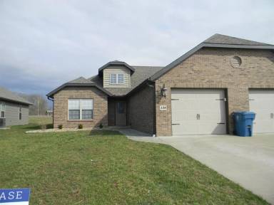 Main picture of 138 Founders Ct