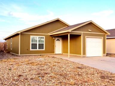Main picture of 2203 E Main St