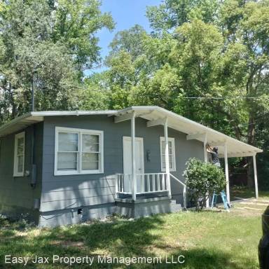 Main picture of 7038 W Virginia Ave