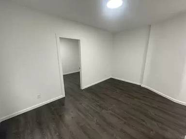 Main picture of 65 Nagle Ave