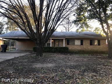 Main picture of 9071 Avalon Dr