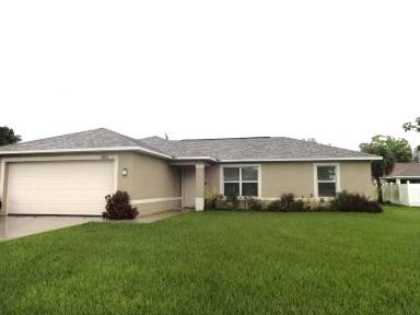 Main picture of 1401 SW 6th Ave