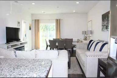 Main picture of 3528 Bells Lake Cir