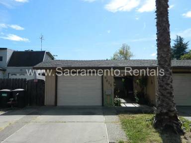 Main picture of 4620 Kinsella Ln