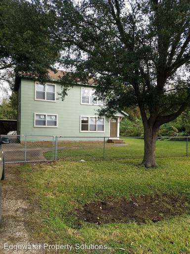 Main picture of 520 Beech St