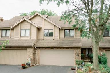 Main picture of 7908 Garfield Ave