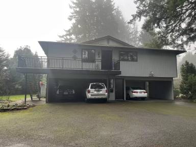 Main picture of 4507 Lexington Pl NE