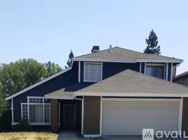 Main picture of 7666 Zephyr Hills Way