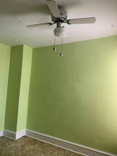 Main picture of 3417 Almond St