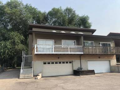 Main picture of 1112-14 West Provo Duplex