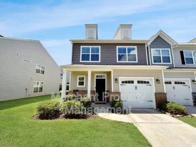 Main picture of 106 Muir Way