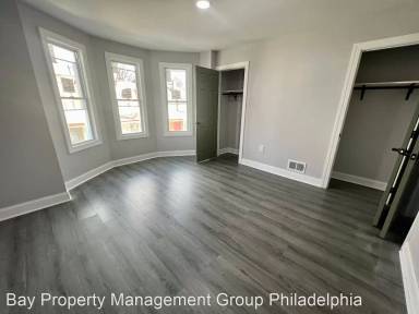 Main picture of 1406 S Allison St