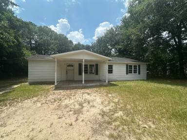 Main picture of 4947 York Pl