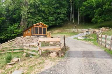 Main picture of 289 Morgan Branch Rd