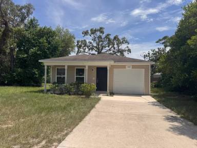 Main picture of 4109 Sugarfoot Dr