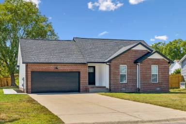 Main picture of 1824 Cottingham Ct