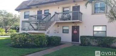 Main picture of 10540 NW 10th St