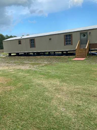 Main picture of 2608 New Hope Rd