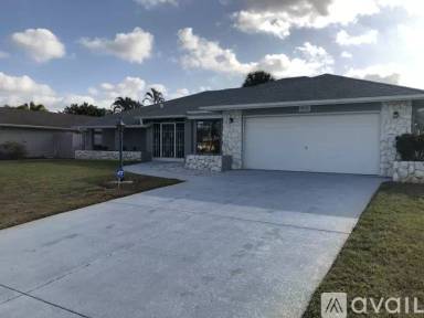 Main picture of 5861 Lincoln Rd