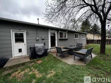 Main picture of 725 Ponderosa Dr