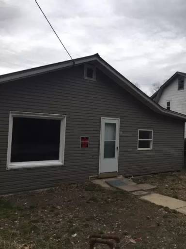 Main picture of 342 W Main St