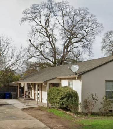Main picture of 2229 Fernley Ave