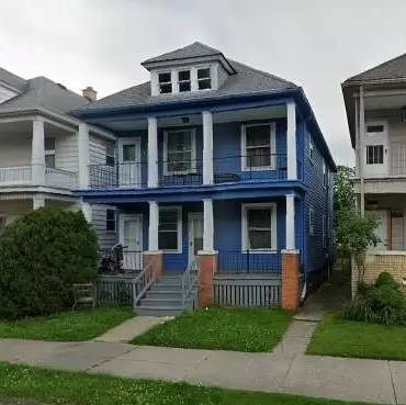 Main picture of 9483 Charest St