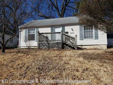 Main picture of 5002 Skiles Ave