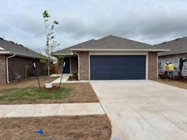 Main picture of 19521 Conway Dr