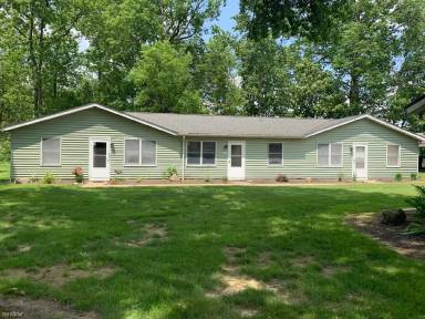 Main picture of 1721 Linda Ln