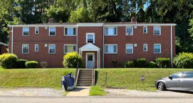 Main picture of 775 Cooke Dr