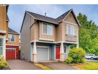 Main picture of 6288 SW Zabaco Ter