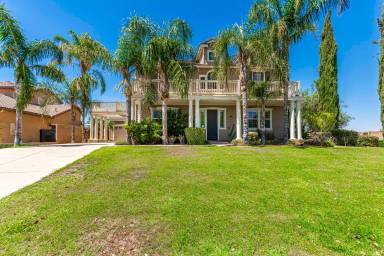 Main picture of 10514 Boboli Dr