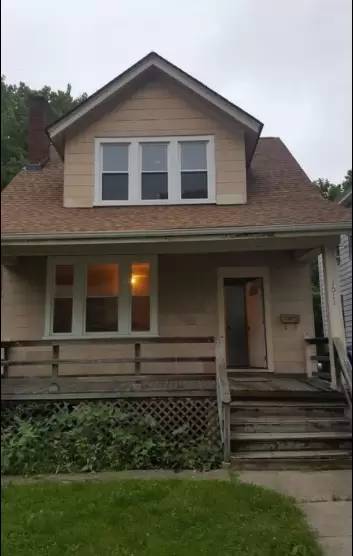 Main picture of 1011 Rapid Ave