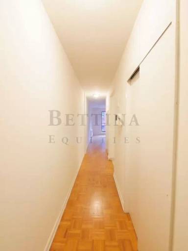 Main picture of 180 East 88th Street Condos