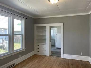 Main picture of 322 Broad St
