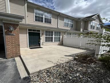 Main picture of 2218 Colfax Ln