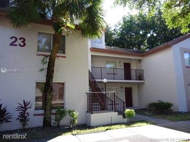 Main picture of 13916 SW 91st Ter